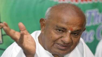Deve Gowda.jpg